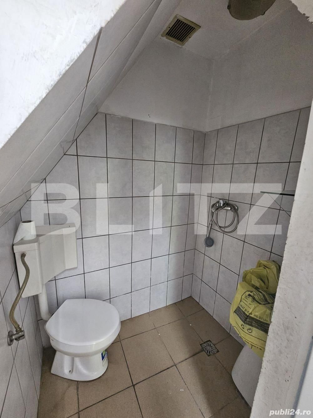 Apartament de vânzare 2 camere Iosefin - 121575AV | BLITZ Timișoara | Poza6