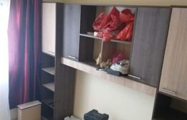 Garsoniera, 12 mp, Calea Sagului