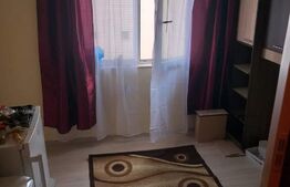 Garsoniera, 12 mp, Calea Sagului