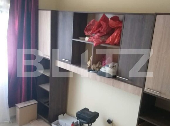 Garsonieră de vânzare Sagului - 121586AV | BLITZ Timișoara | Poza3