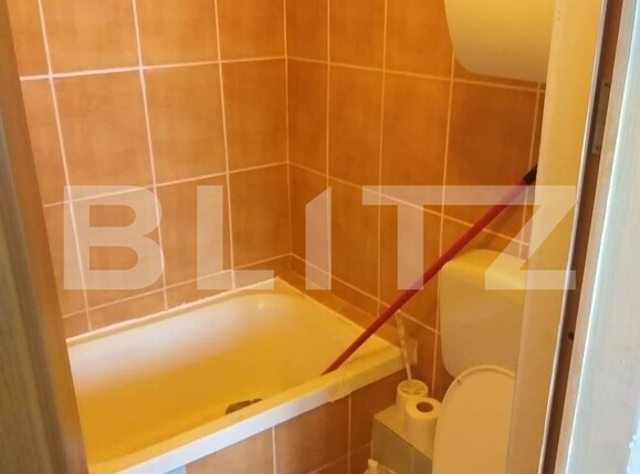 Garsonieră de vânzare Sagului - 121586AV | BLITZ Timișoara | Poza5