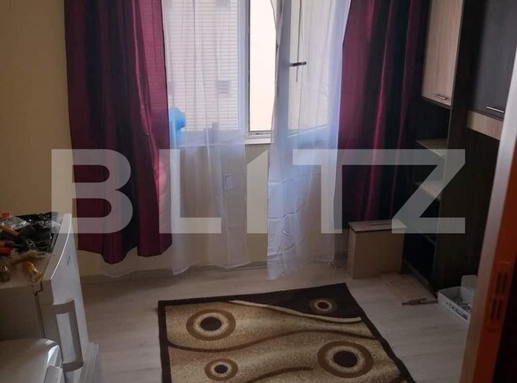 Garsonieră de vânzare Sagului - 121586AV | BLITZ Timișoara | Poza4
