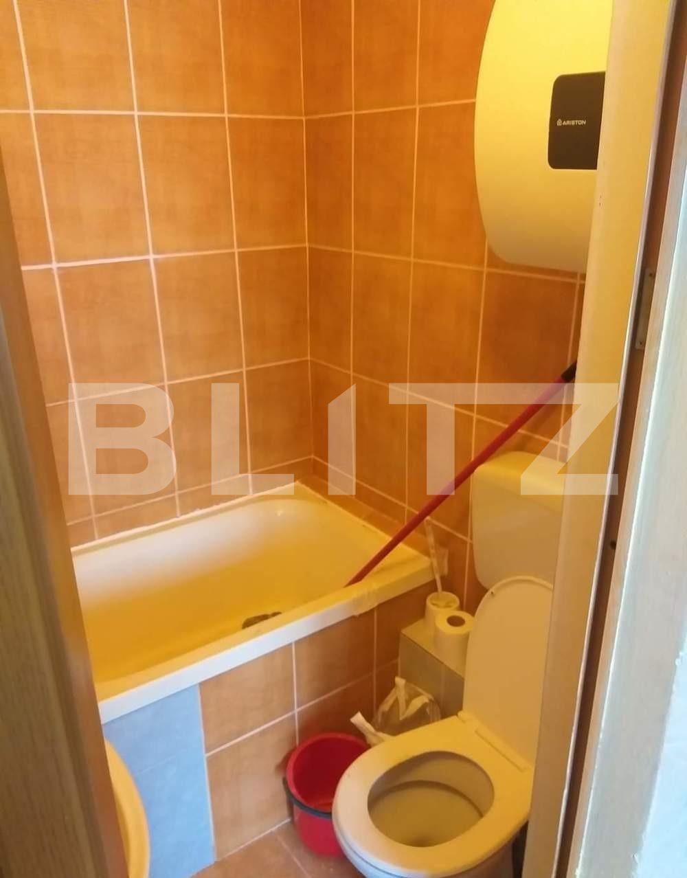 Garsonieră de vânzare Sagului - 121586AV | BLITZ Timișoara | Poza5