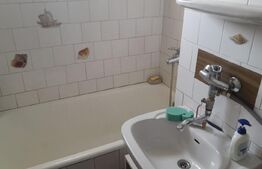 Apartament 3 camere, 72 mp, zona Freidorf