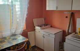 Apartament 3 camere, 72 mp, zona Freidorf