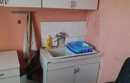 Apartament 3 camere, 72 mp, zona Freidorf