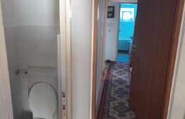 Apartament 3 camere, 72 mp, zona Freidorf