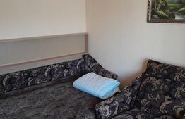 Apartament 3 camere, 72 mp, zona Freidorf