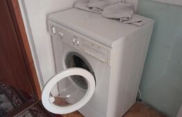 Apartament 3 camere, 72 mp, zona Freidorf