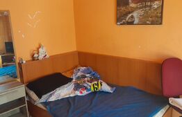 Apartament 3 camere, 72 mp, zona Freidorf