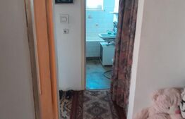 Apartament 3 camere, 72 mp, zona Freidorf