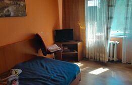 Apartament 3 camere, 72 mp, zona Freidorf