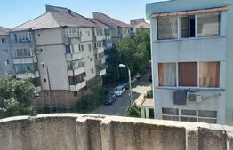 Apartament 3 camere, 72 mp, zona Freidorf