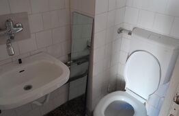 Apartament 3 camere, 72 mp, zona Freidorf