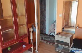 Apartament 3 camere, 72 mp, zona Freidorf