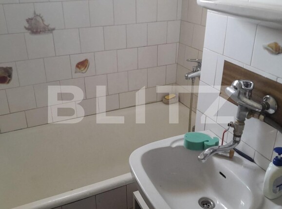 Apartament de vânzare 3 camere Freidorf - 121597AV | BLITZ Timișoara | Poza10