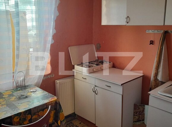 Apartament de vânzare 3 camere Freidorf - 121597AV | BLITZ Timișoara | Poza11