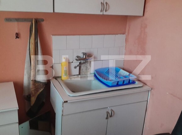 Apartament de vânzare 3 camere Freidorf - 121597AV | BLITZ Timișoara | Poza12