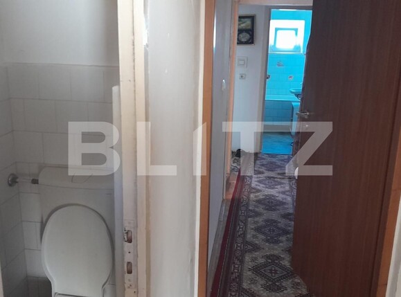 Apartament de vânzare 3 camere Freidorf - 121597AV | BLITZ Timișoara | Poza13