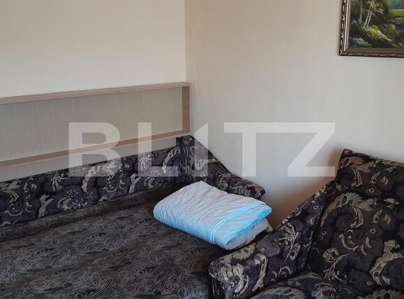 Apartament de vânzare 3 camere Freidorf - 121597AV | BLITZ Timișoara | Poza3