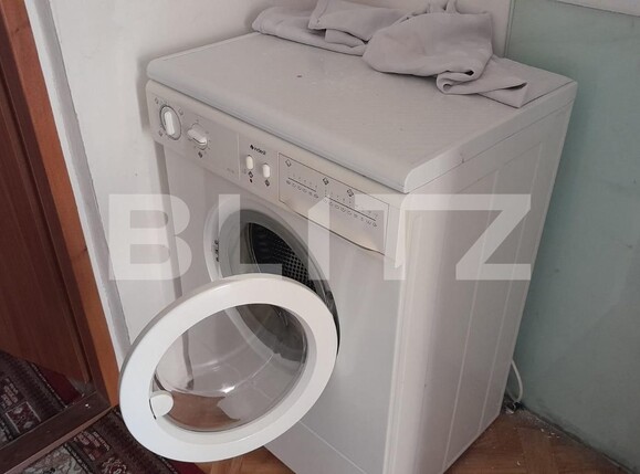 Apartament de vânzare 3 camere Freidorf - 121597AV | BLITZ Timișoara | Poza8