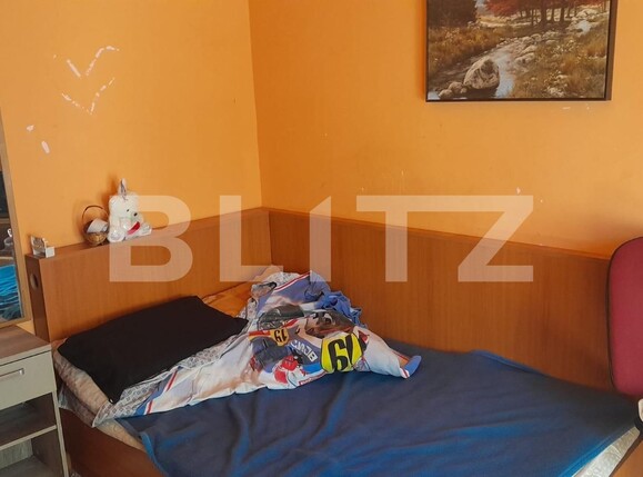 Apartament de vânzare 3 camere Freidorf - 121597AV | BLITZ Timișoara | Poza7