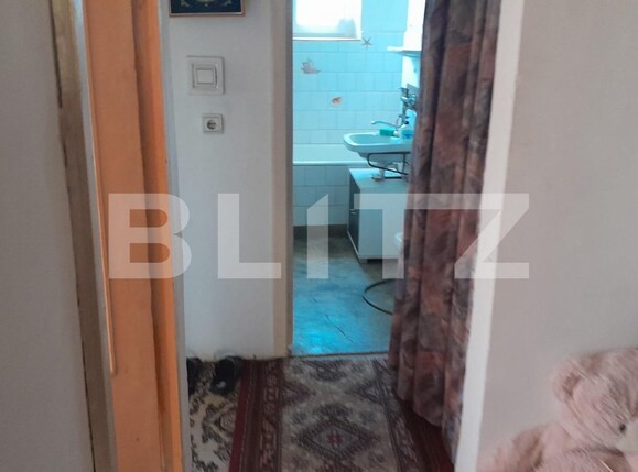 Apartament de vânzare 3 camere Freidorf - 121597AV | BLITZ Timișoara | Poza5