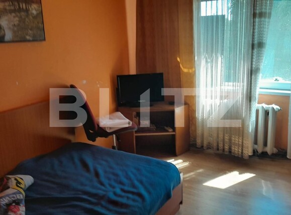 Apartament de vânzare 3 camere Freidorf - 121597AV | BLITZ Timișoara | Poza6