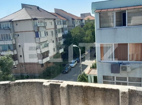 Apartament de vânzare 3 camere Freidorf - 121597AV | BLITZ Timișoara | Poza1