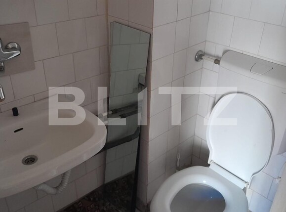 Apartament de vânzare 3 camere Freidorf - 121597AV | BLITZ Timișoara | Poza9