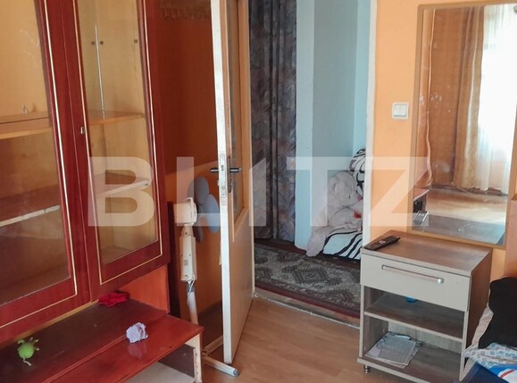 Apartament de vânzare 3 camere Freidorf - 121597AV | BLITZ Timișoara | Poza4