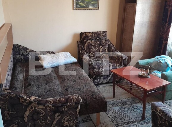 Apartament de vânzare 3 camere Freidorf - 121597AV | BLITZ Timișoara | Poza2