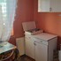 Apartament de vânzare 3 camere Freidorf - 121597AV - Poza 13 din 13 | BLITZ Timișoara | Poza11