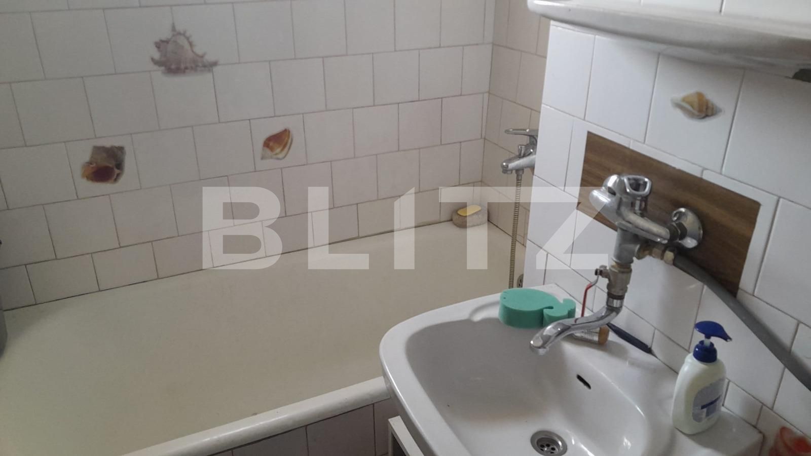 Apartament de vânzare 3 camere Freidorf - 121597AV | BLITZ Timișoara | Poza10