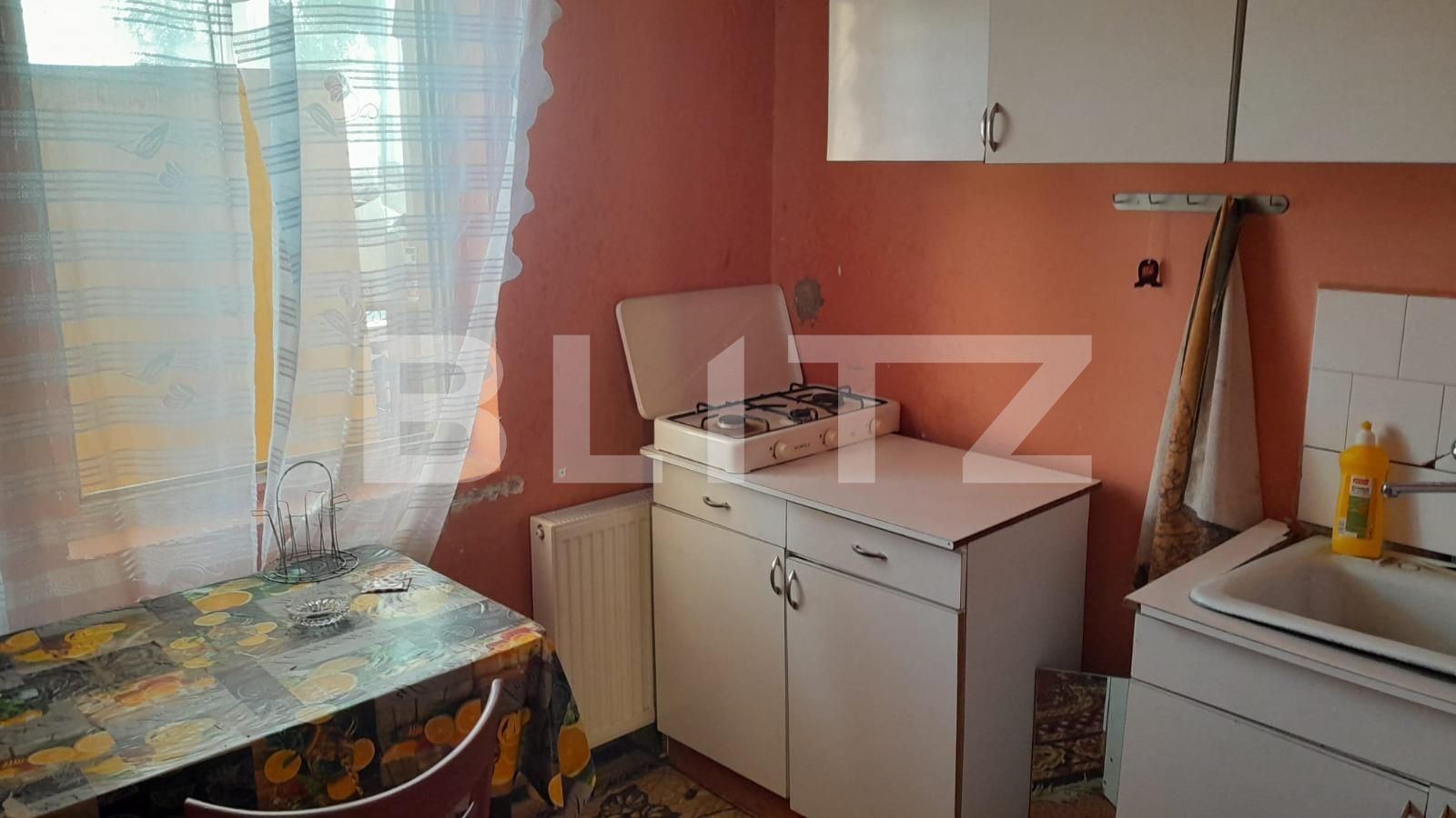 Apartament de vânzare 3 camere Freidorf - 121597AV | BLITZ Timișoara | Poza11