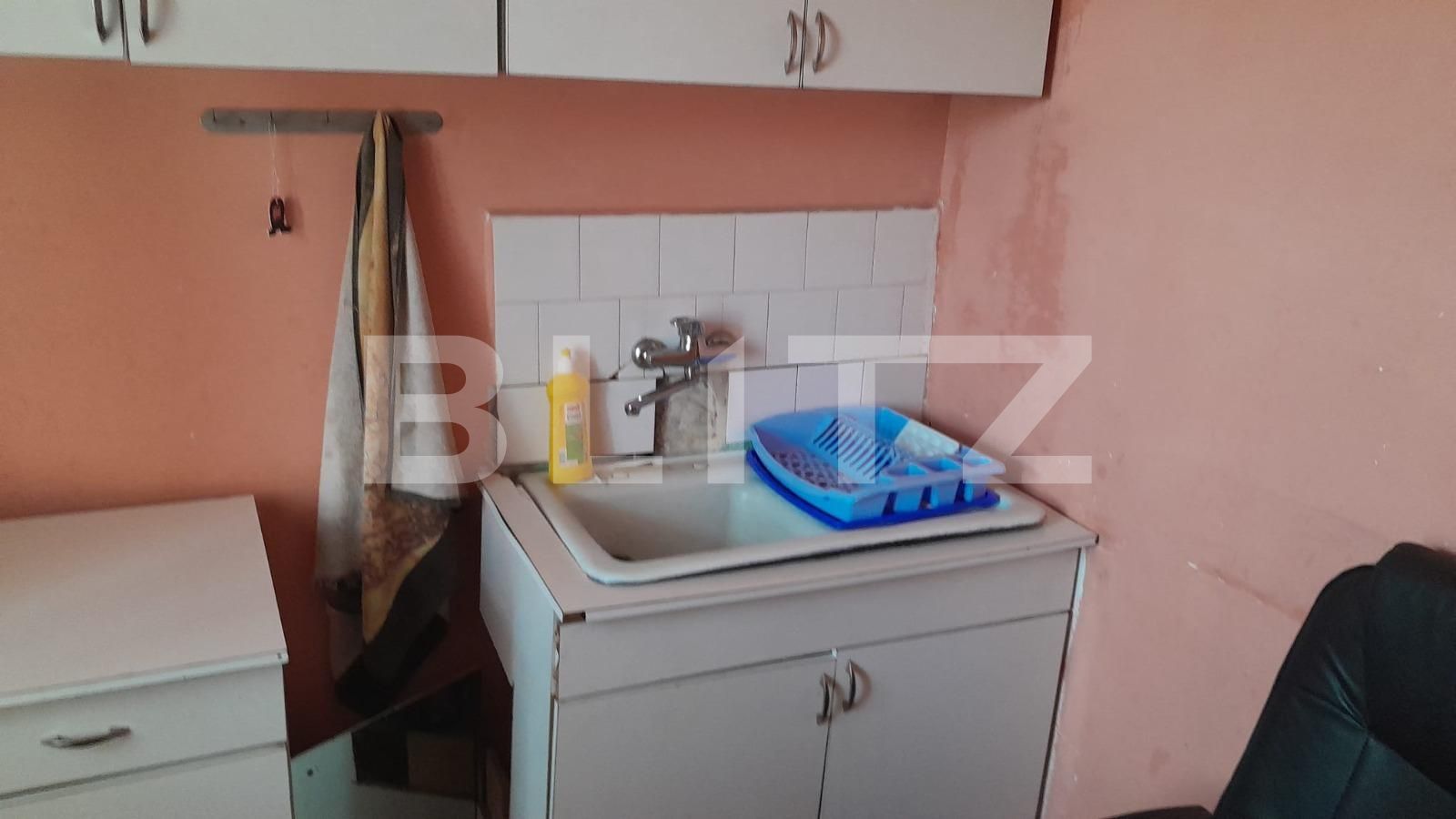 Apartament de vânzare 3 camere Freidorf - 121597AV | BLITZ Timișoara | Poza12