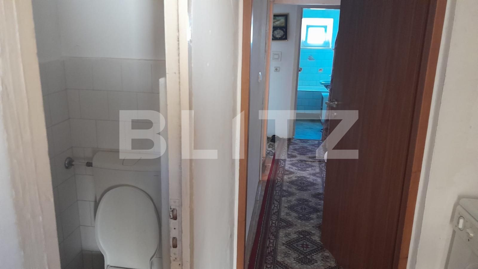 Apartament de vânzare 3 camere Freidorf - 121597AV | BLITZ Timișoara | Poza13