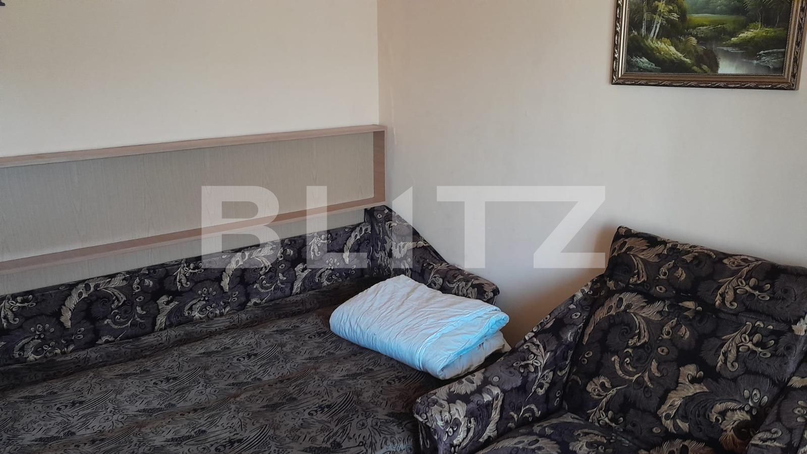 Apartament de vânzare 3 camere Freidorf - 121597AV | BLITZ Timișoara | Poza3