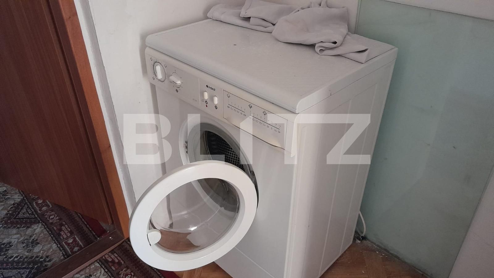 Apartament de vânzare 3 camere Freidorf - 121597AV | BLITZ Timișoara | Poza8