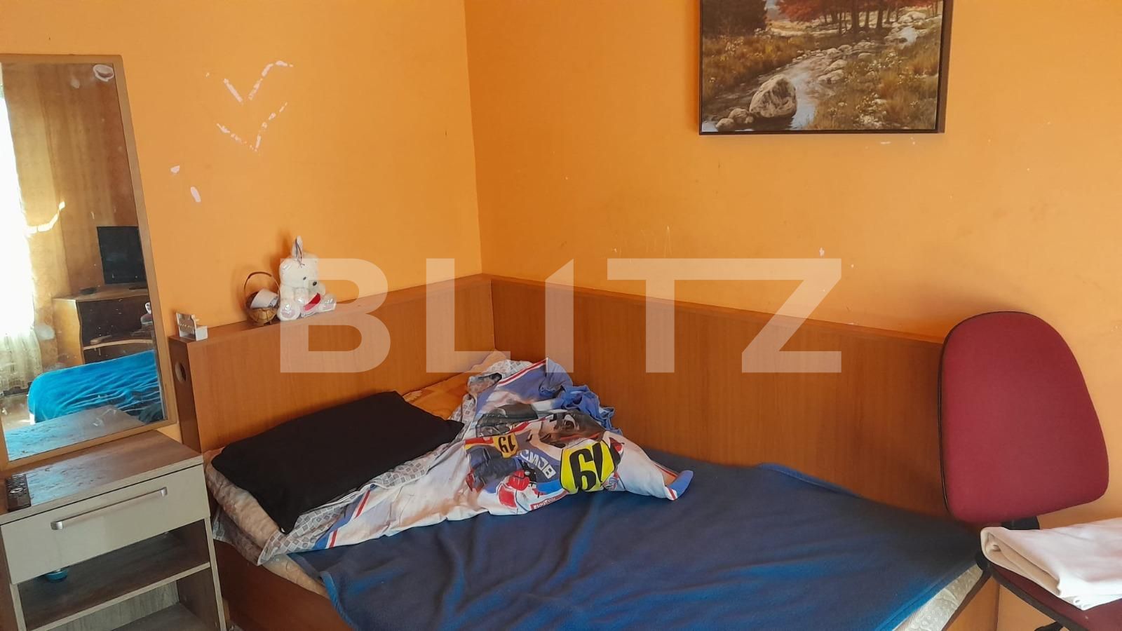 Apartament de vânzare 3 camere Freidorf - 121597AV | BLITZ Timișoara | Poza7
