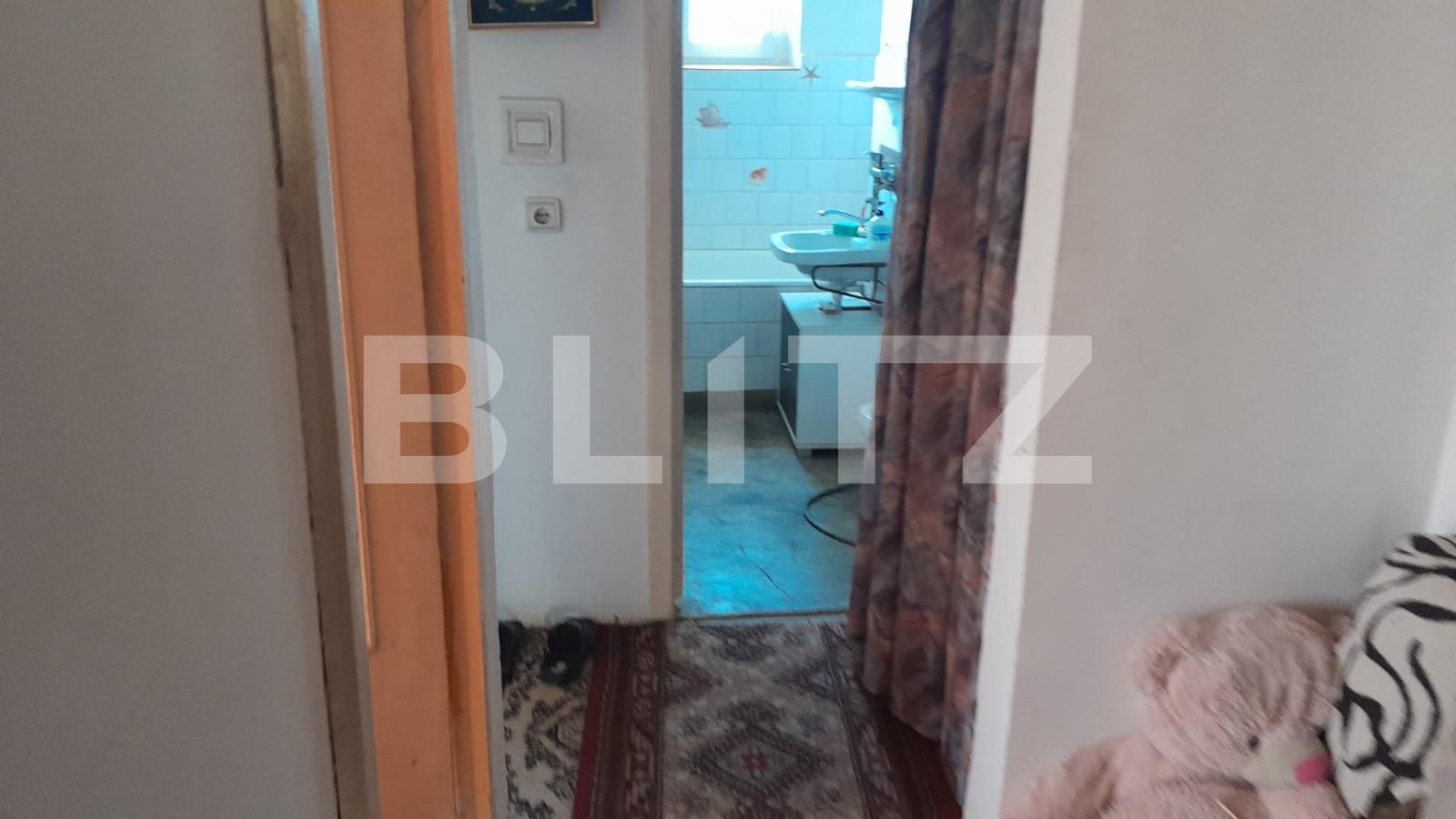 Apartament de vânzare 3 camere Freidorf - 121597AV | BLITZ Timișoara | Poza5