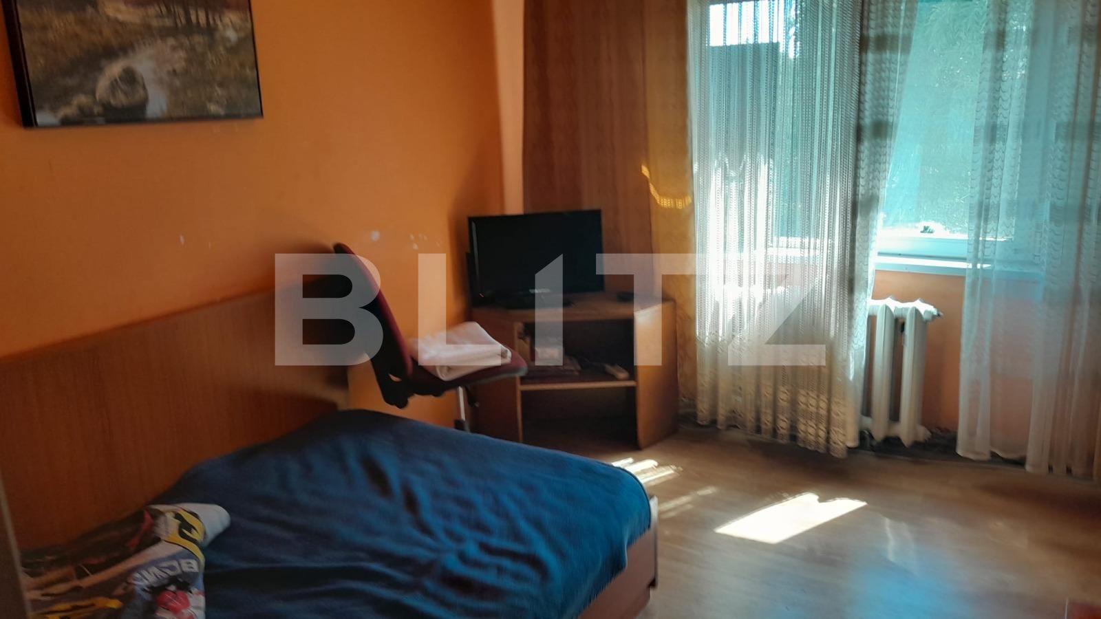 Apartament de vânzare 3 camere Freidorf - 121597AV | BLITZ Timișoara | Poza6