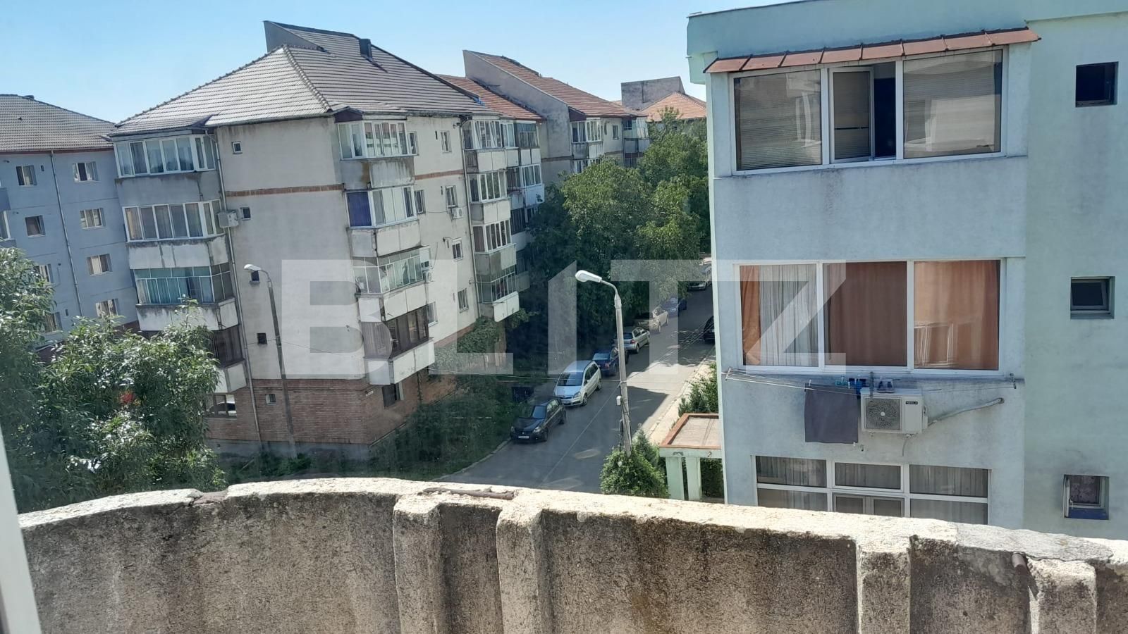 Apartament de vânzare 3 camere Freidorf - 121597AV | BLITZ Timișoara | Poza1