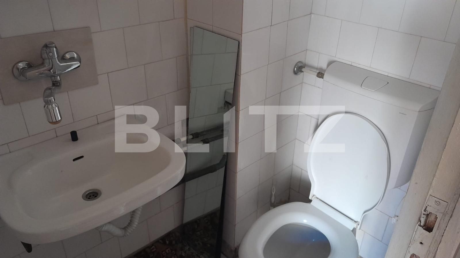 Apartament de vânzare 3 camere Freidorf - 121597AV | BLITZ Timișoara | Poza9