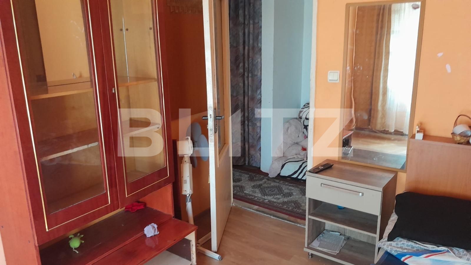 Apartament de vânzare 3 camere Freidorf - 121597AV | BLITZ Timișoara | Poza4