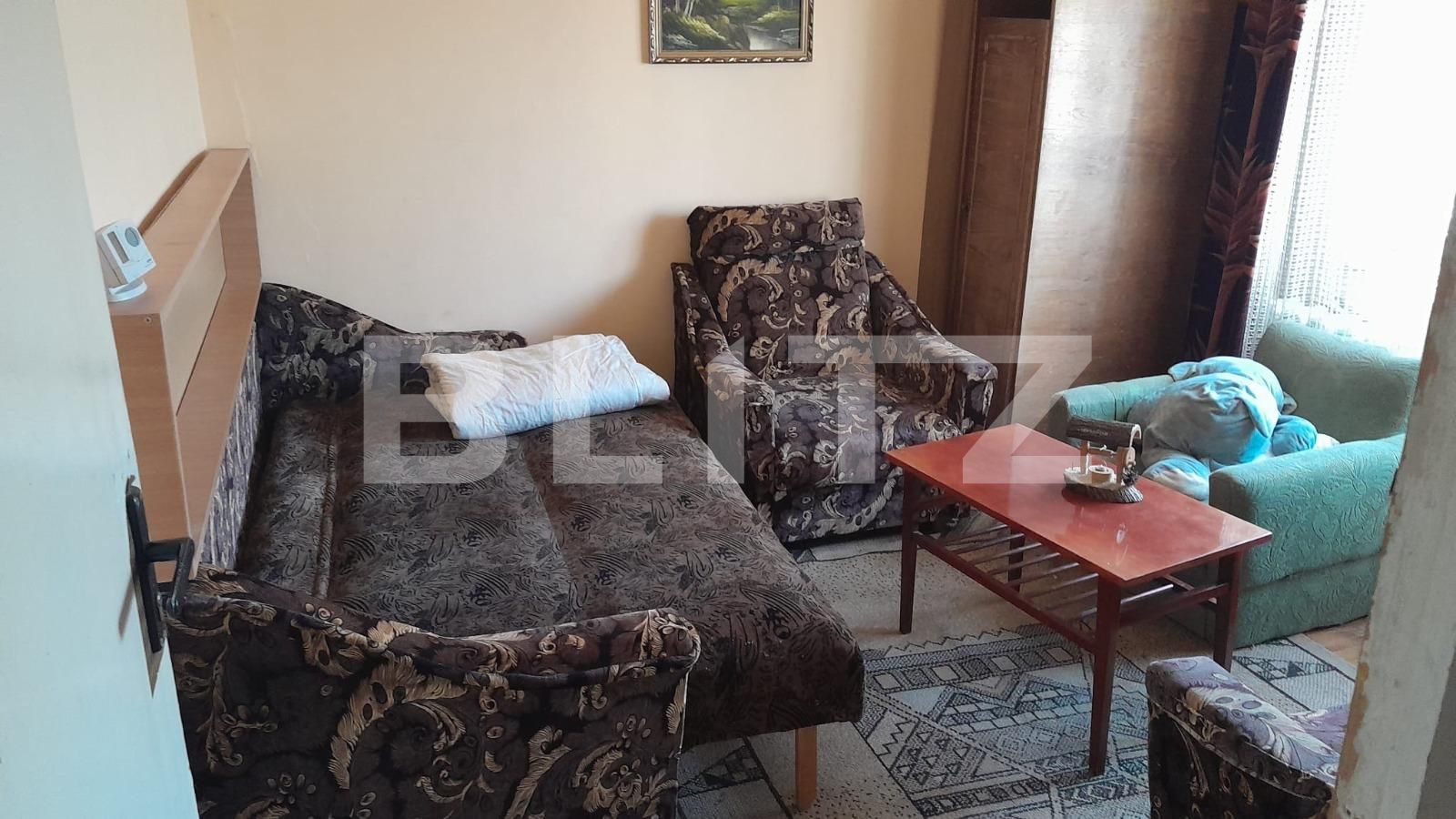 Apartament de vânzare 3 camere Freidorf - 121597AV | BLITZ Timișoara | Poza2