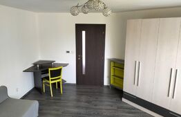 Apartament 2 camere, renovat, 55mp, zona Central