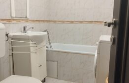 Apartament 2 camere, renovat, 55mp, zona Central