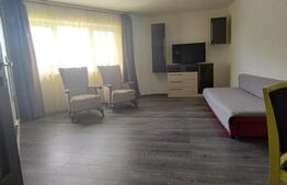 Apartament 2 camere, renovat, 55mp, zona Central