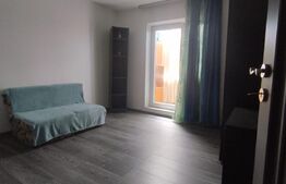 Apartament 2 camere, renovat, 55mp, zona Central